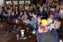Thumbs/tn_FC Utrecht - VVSB op groot scherm bij VdG 012.jpg